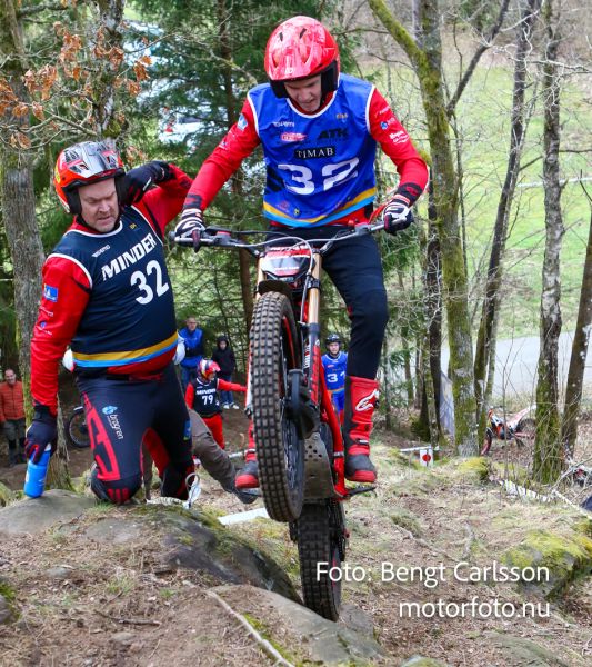 Preload previous image